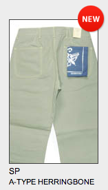 スクリーンショット 2014-04-13 15.50.52.png